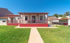 Villa Angelos